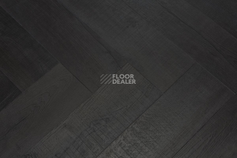 IVC Parquetry IVC Thunder Oak 80995 фото 6 | FLOORDEALER